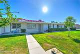 10427 105TH Drive - Photo 6