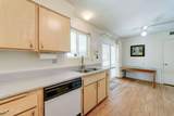 10427 105TH Drive - Photo 7