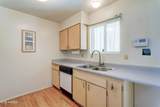 10427 105TH Drive - Photo 8