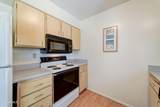 10427 105TH Drive - Photo 9