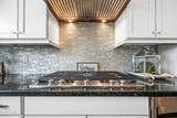 19917 Calle De Flores - Photo 37
