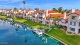 10080 Mountainview Lake Drive - Photo 1
