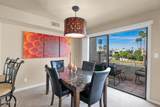 10080 Mountainview Lake Drive - Photo 10
