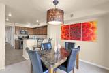 10080 Mountainview Lake Drive - Photo 11