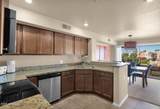 10080 Mountainview Lake Drive - Photo 12