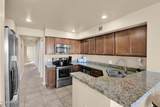 10080 Mountainview Lake Drive - Photo 13