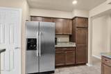 10080 Mountainview Lake Drive - Photo 14
