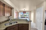 10080 Mountainview Lake Drive - Photo 15