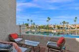 10080 Mountainview Lake Drive - Photo 16