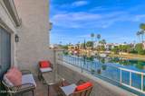10080 Mountainview Lake Drive - Photo 17
