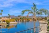 10080 Mountainview Lake Drive - Photo 19