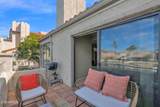 10080 Mountainview Lake Drive - Photo 20