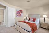 10080 Mountainview Lake Drive - Photo 21