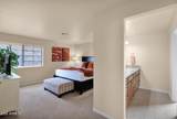 10080 Mountainview Lake Drive - Photo 23