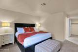 10080 Mountainview Lake Drive - Photo 24