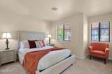 10080 Mountainview Lake Drive - Photo 25