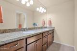10080 Mountainview Lake Drive - Photo 26