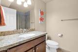 10080 Mountainview Lake Drive - Photo 28