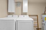 10080 Mountainview Lake Drive - Photo 29