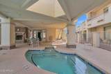 10080 Mountainview Lake Drive - Photo 38