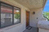 10080 Mountainview Lake Drive - Photo 4