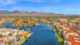 10080 Mountainview Lake Drive - Photo 40
