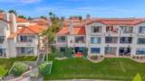10080 Mountainview Lake Drive - Photo 41