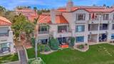 10080 Mountainview Lake Drive - Photo 42