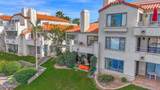 10080 Mountainview Lake Drive - Photo 43