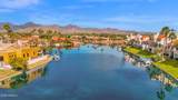 10080 Mountainview Lake Drive - Photo 44