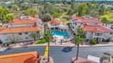 10080 Mountainview Lake Drive - Photo 45