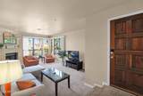 10080 Mountainview Lake Drive - Photo 5