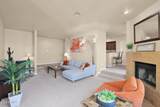 10080 Mountainview Lake Drive - Photo 6
