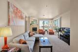 10080 Mountainview Lake Drive - Photo 7