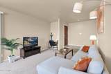 10080 Mountainview Lake Drive - Photo 8