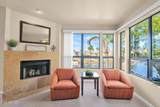 10080 Mountainview Lake Drive - Photo 9