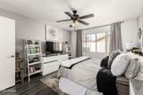 3490 Frankfurt Drive - Photo 10