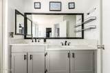 3490 Frankfurt Drive - Photo 11