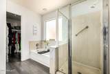 3490 Frankfurt Drive - Photo 12