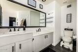 3490 Frankfurt Drive - Photo 13