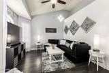 3490 Frankfurt Drive - Photo 14