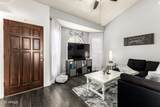 3490 Frankfurt Drive - Photo 15