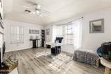 3490 Frankfurt Drive - Photo 16