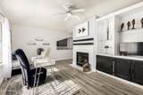 3490 Frankfurt Drive - Photo 17