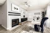 3490 Frankfurt Drive - Photo 18