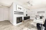 3490 Frankfurt Drive - Photo 19
