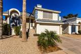 3490 Frankfurt Drive - Photo 2
