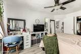 3490 Frankfurt Drive - Photo 21