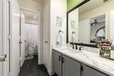 3490 Frankfurt Drive - Photo 22