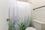 3490 Frankfurt Drive - Photo 23